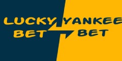 lucky vagy yankee bet